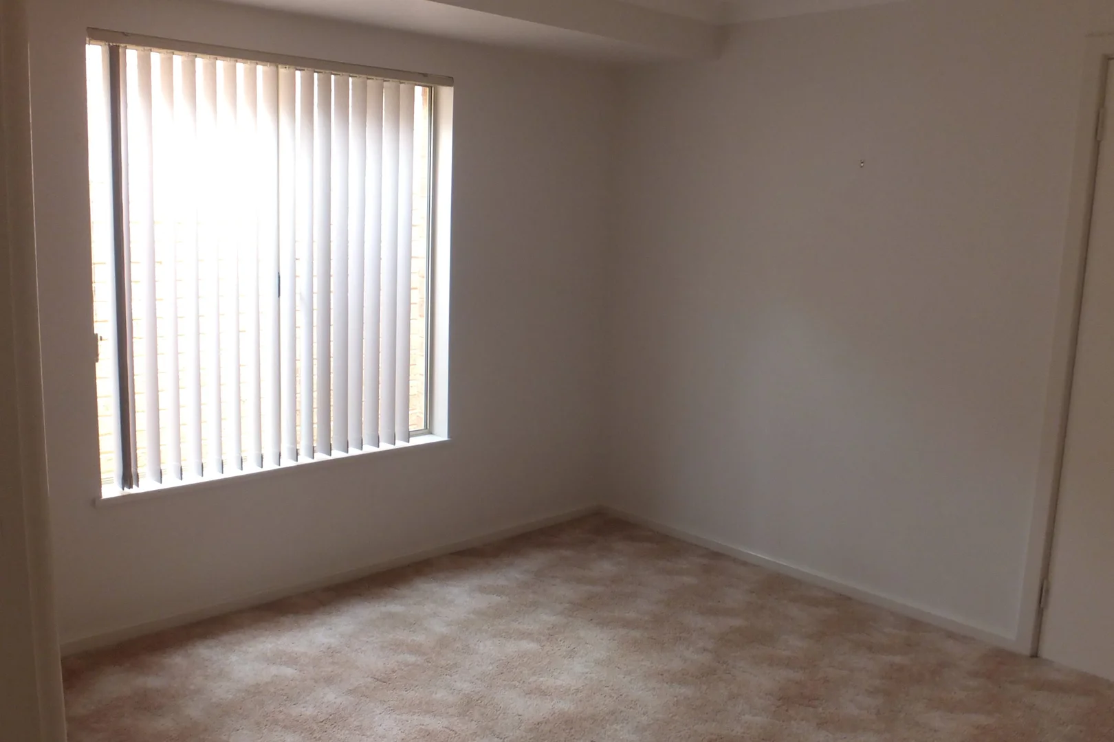 Additional image 6 of 6/3 Raglan Street, Hopetoun WA 6348