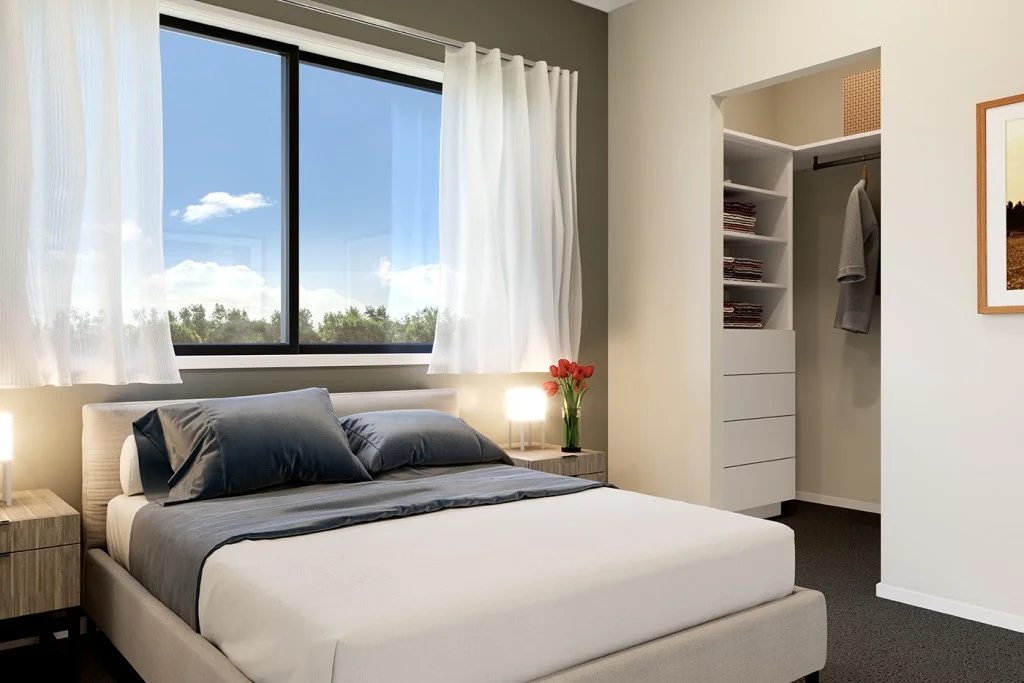 Additional image 4 of 3240 Centurion Ave, Tarneit VIC 3029