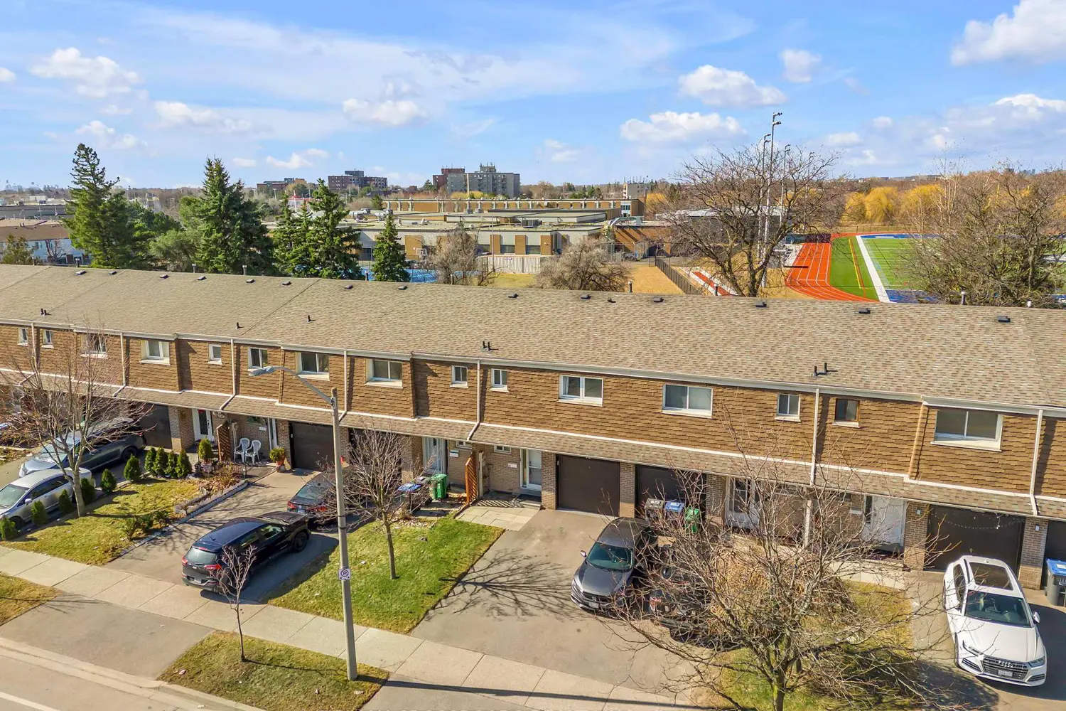 Additional image 2 of 7450 Darcel Avenue 12