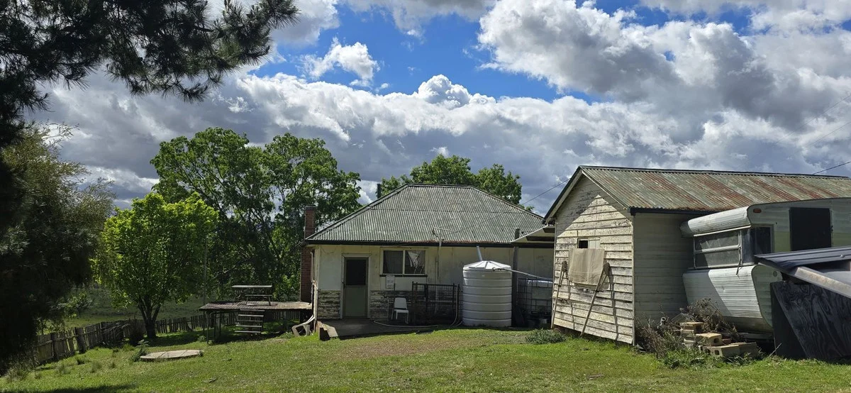 Additional image 9 of 3141 Oallen Ford Road, Windellama NSW 2580