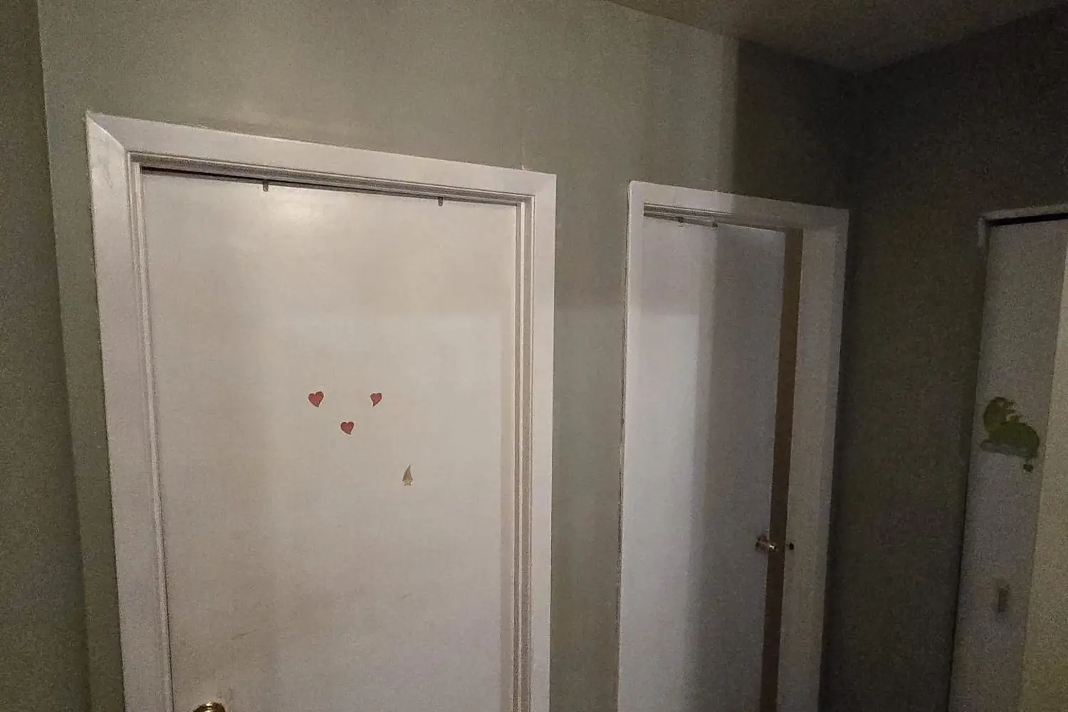 Additional image 7 of 36 Rubydale Gardens