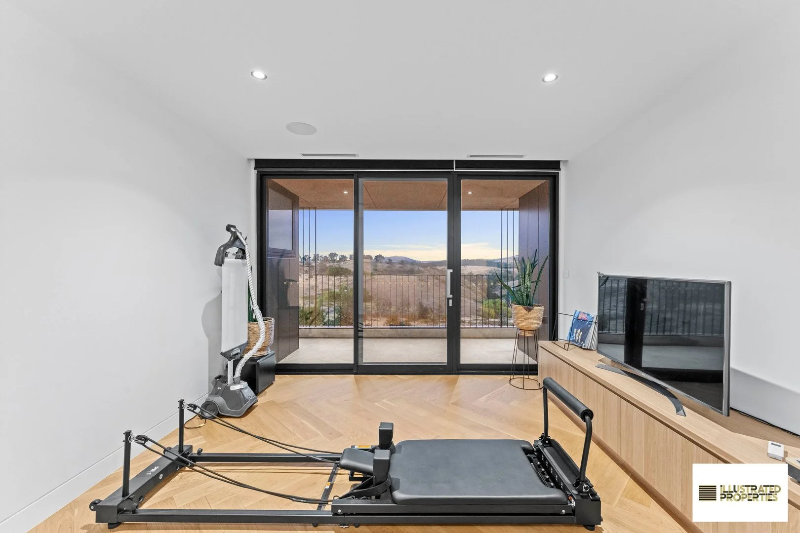 Additional image 29 of 9 Ena Noel Street, Coombs ACT 2611