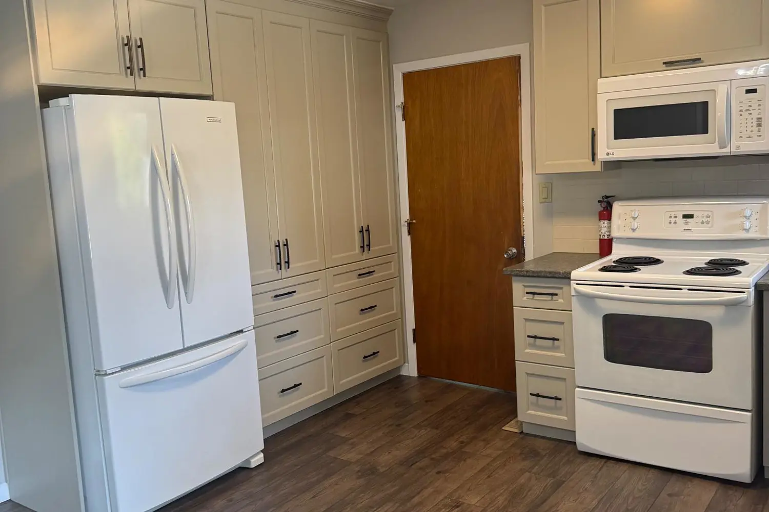 Additional image 2 of 20 Fairfield Crescent