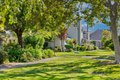Additional image 28 of 851 Peary Ln, Foster City, CA, 94404