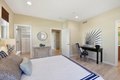 Additional image 21 of 43896 Paso Pino Cmn, Fremont, CA, 94539