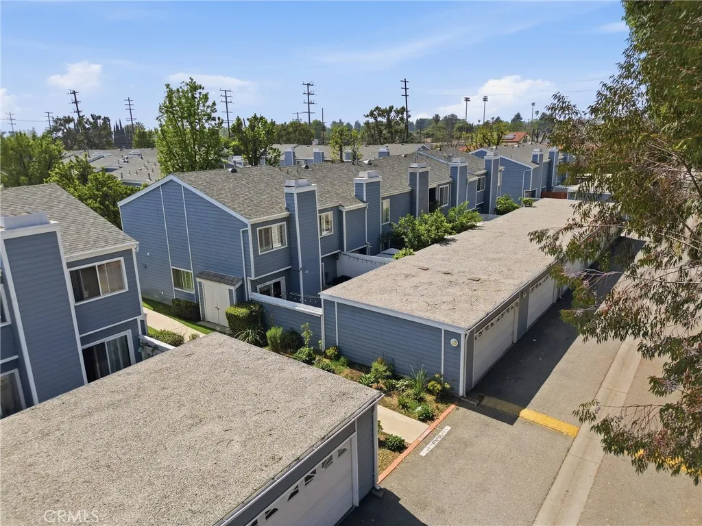 Additional image 31 of 15735 Nordhoff Street Unit 11, North Hills, CA 91343