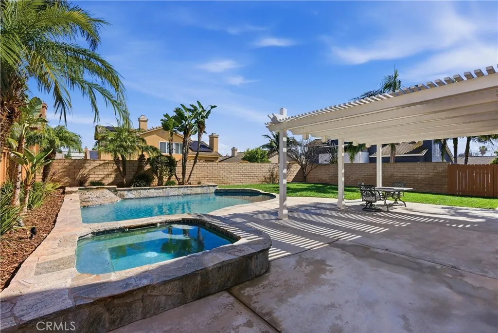 Additional image 32 of 2145 Cloverleaf Circle, Corona, CA 92878