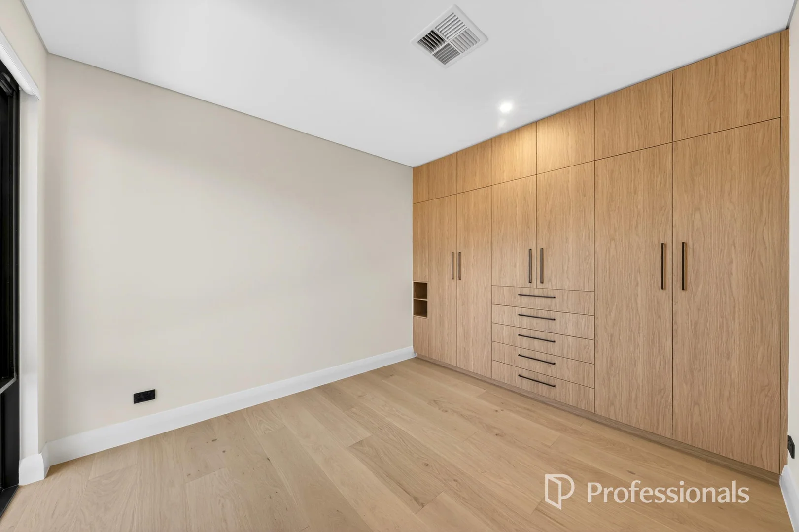 Additional image 19 of 52 Claverton Street, North Perth WA 6006