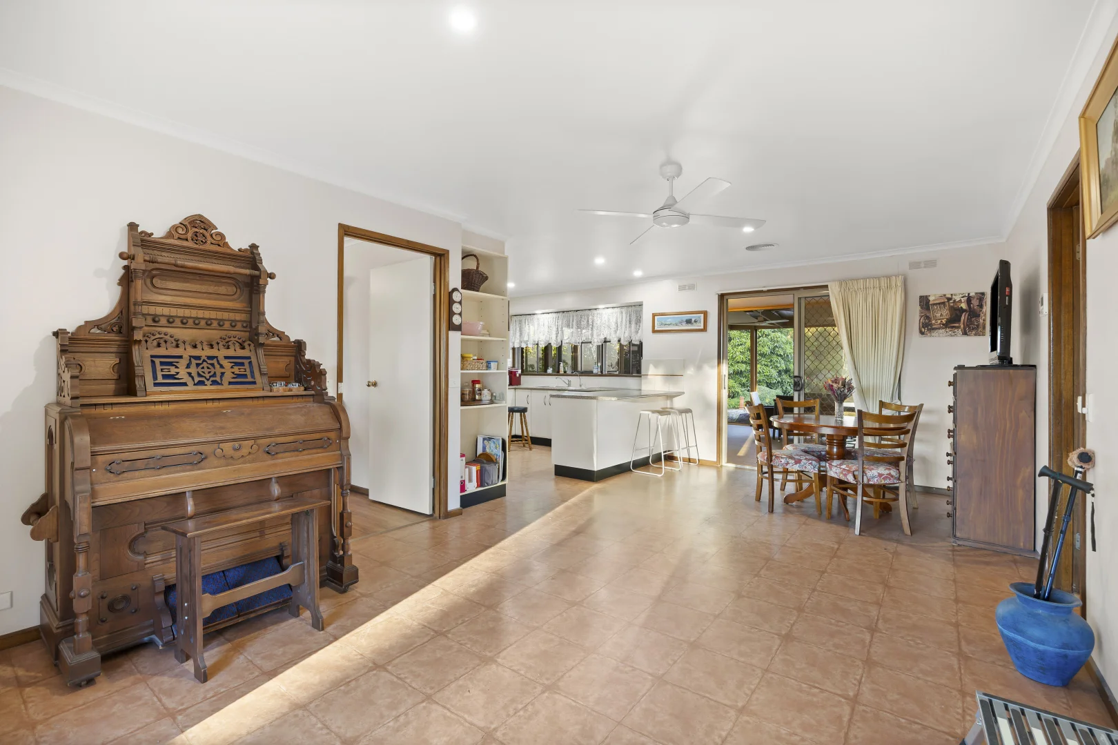 Additional image 6 of 65 Bellinghams Hill Road, Ararat VIC 3377