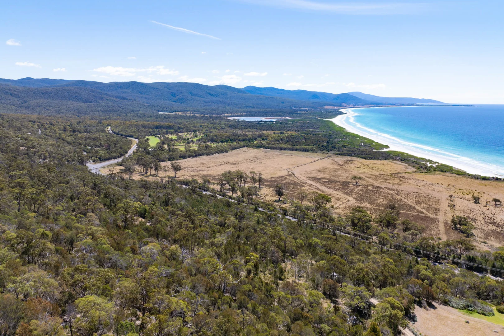 Additional image 3 of 18127 Tasman Highway, Bicheno TAS 7215