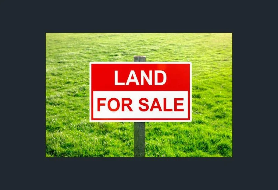 Additional image 2 of Lot 36/215 Macarthur Rd, Spring Farm NSW 2570