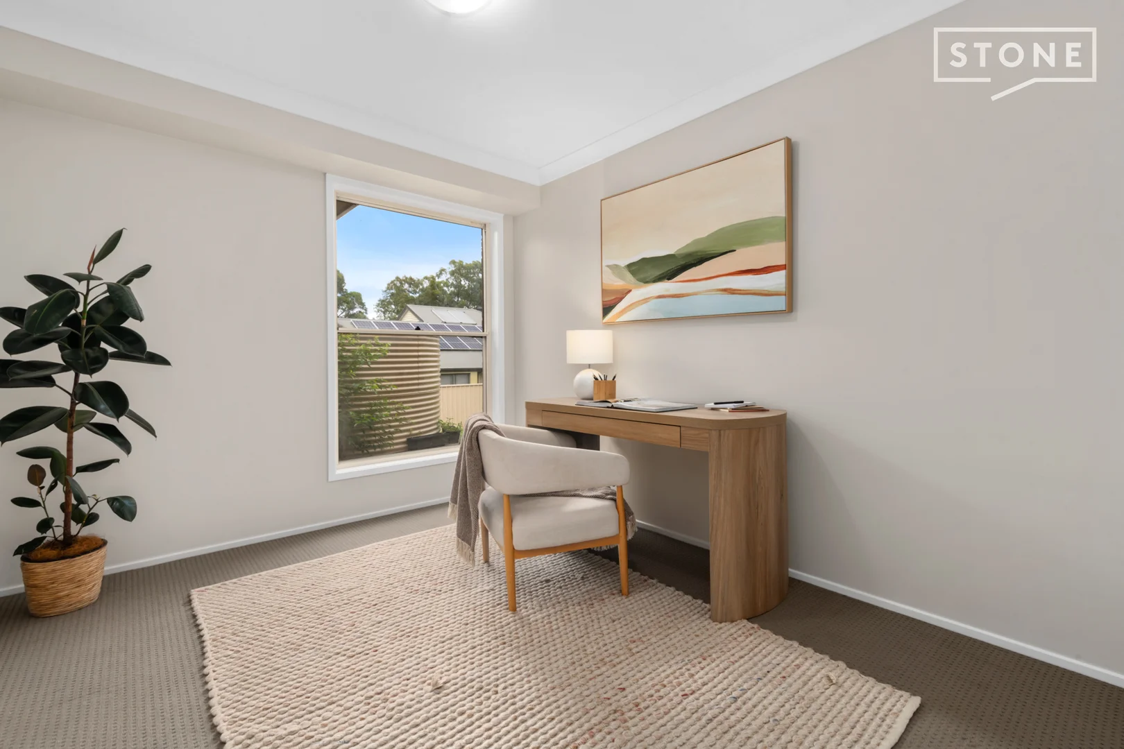 Additional image 9 of 12 Kookaburra Close, Weston NSW 2326