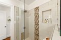Additional image 16 of 1105 Summer Ave, Burlingame, CA, 94010