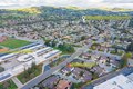 Additional image 41 of 1036 Bret Cove Ct, San Jose, CA, 95120