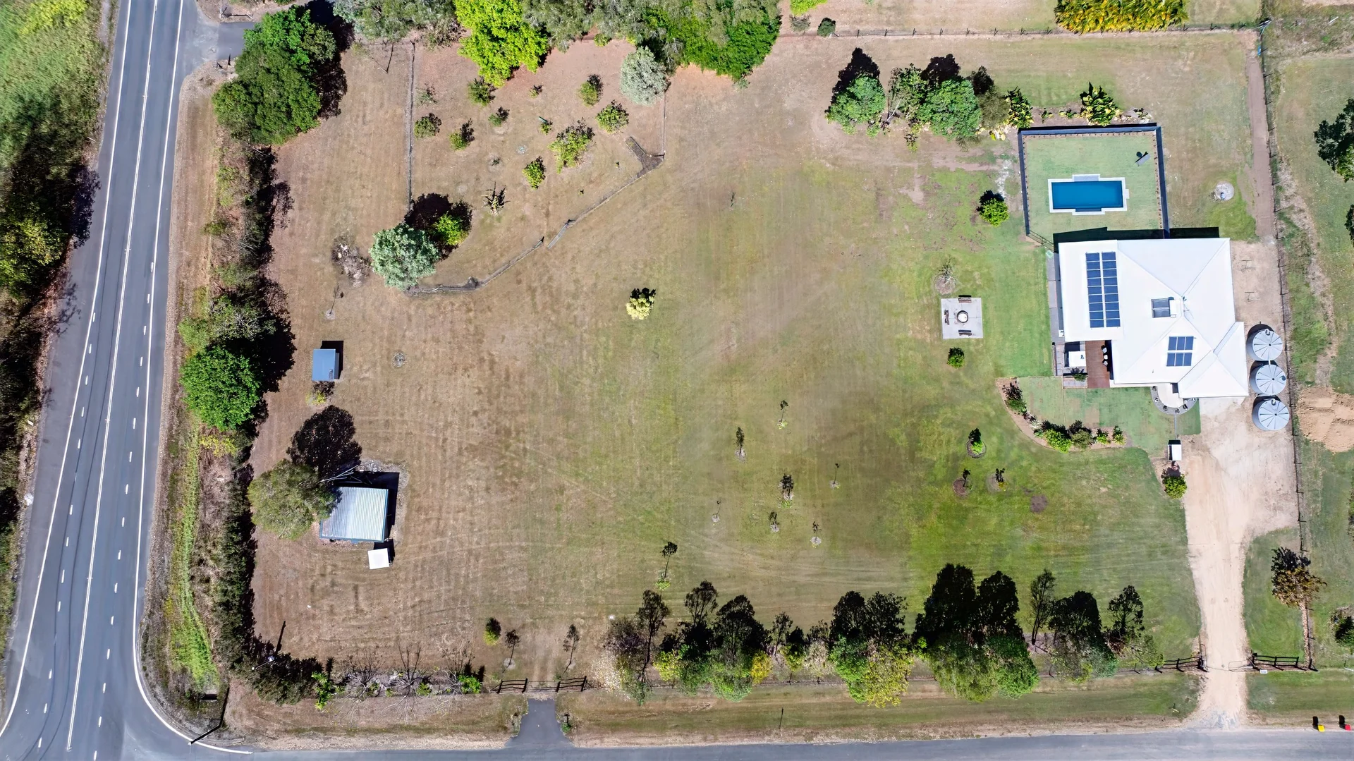 Additional image 27 of 13 Windemere Drive, Strathdickie QLD 4800