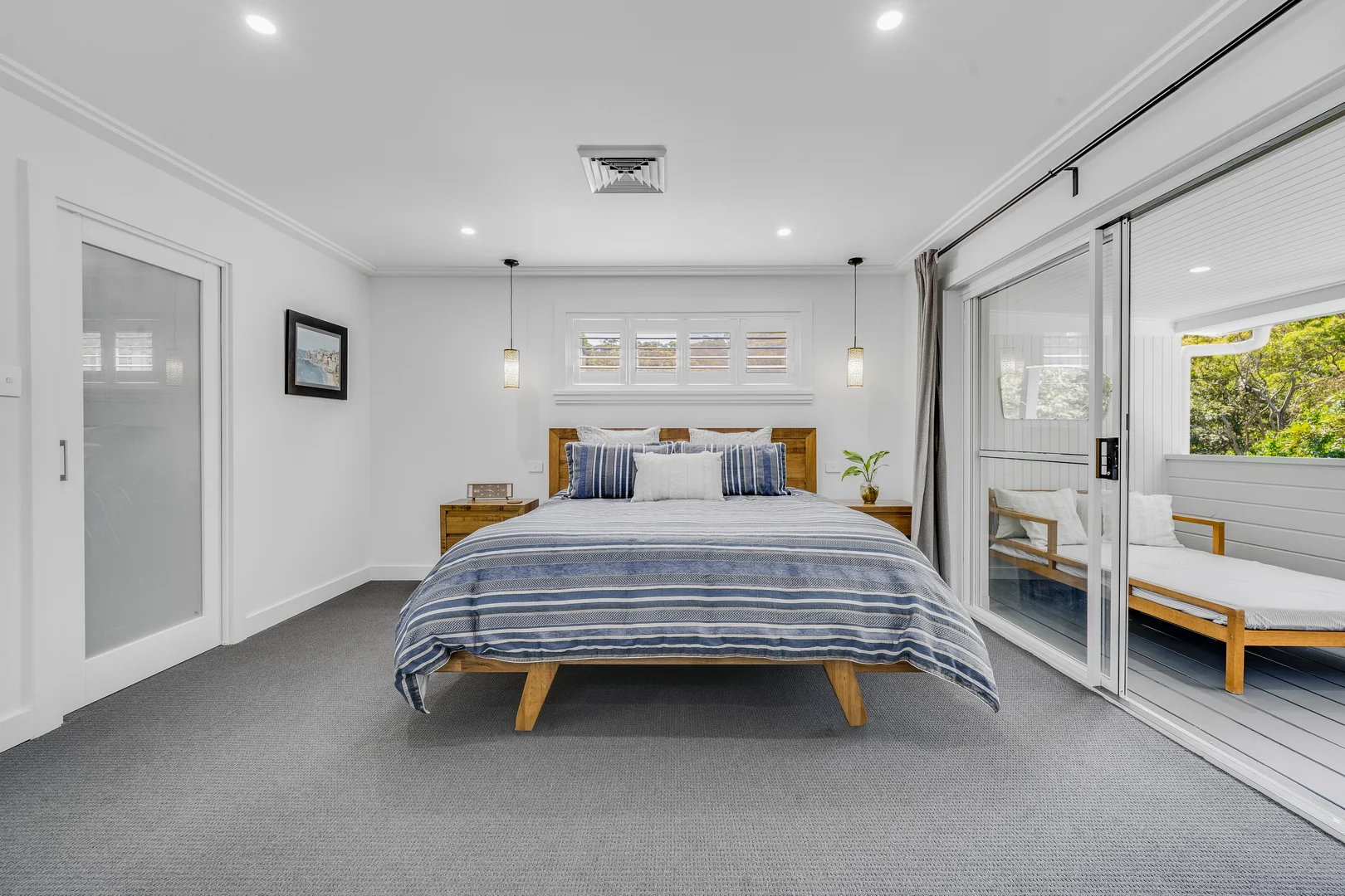 Additional image 12 of 6 Heidi Place, West Pennant Hills NSW 2125