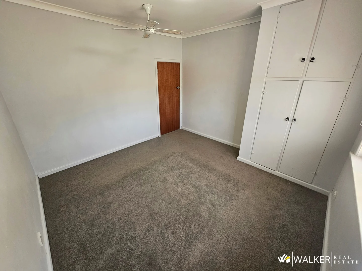 Additional image 17 of 715 Andrews Road, Kyabram South VIC 3620
