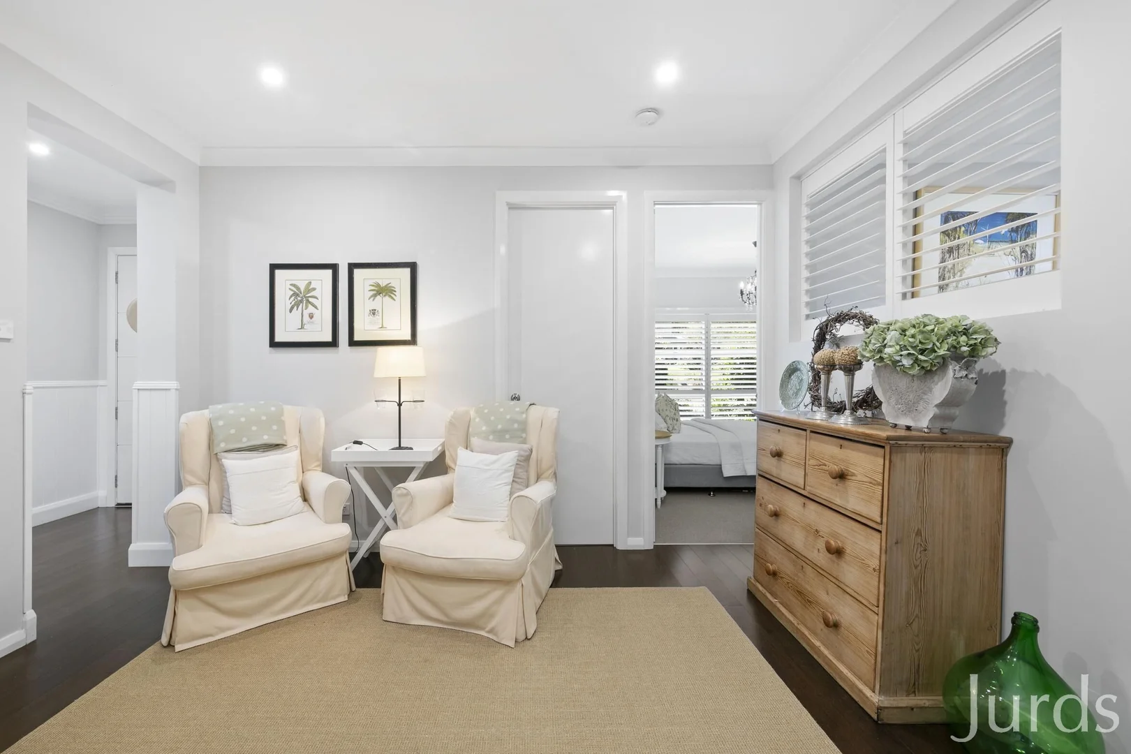 Additional image 15 of 12 Peppertree Drive, Pokolbin NSW 2320