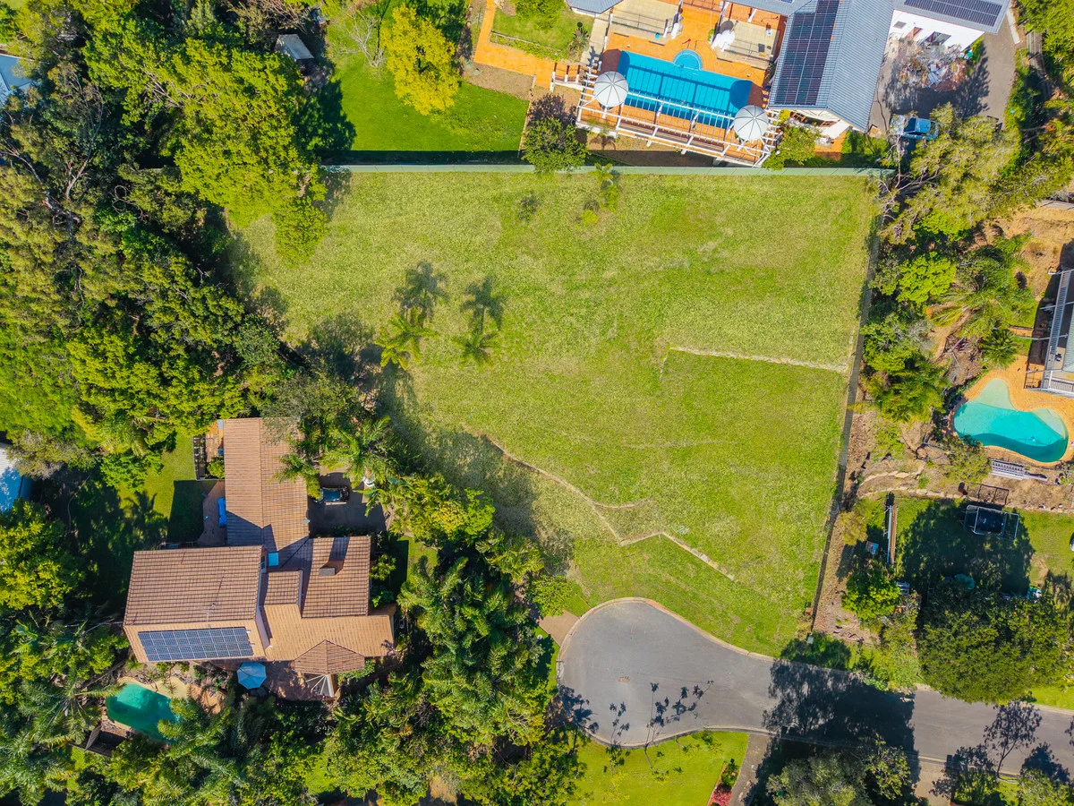 Additional image 14 of 19 Casuarina Close, Bellbowrie QLD 4070