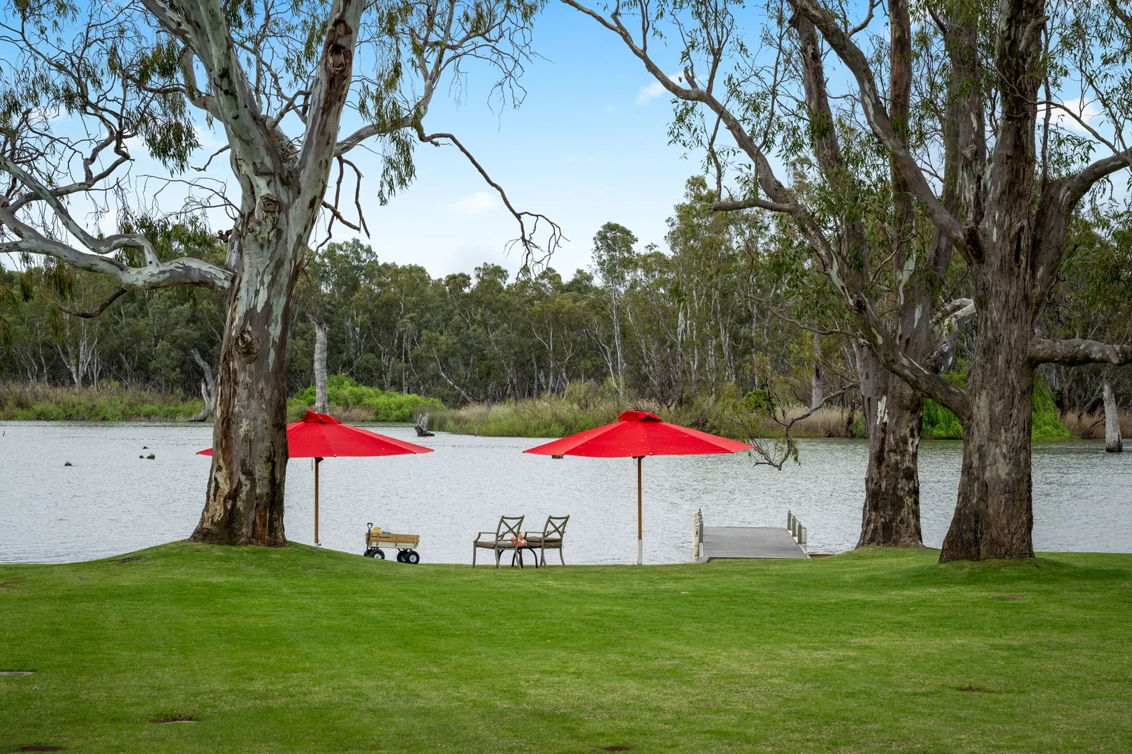 Additional image 39 of 14 Phalaris Lane, Bundalong VIC 3730