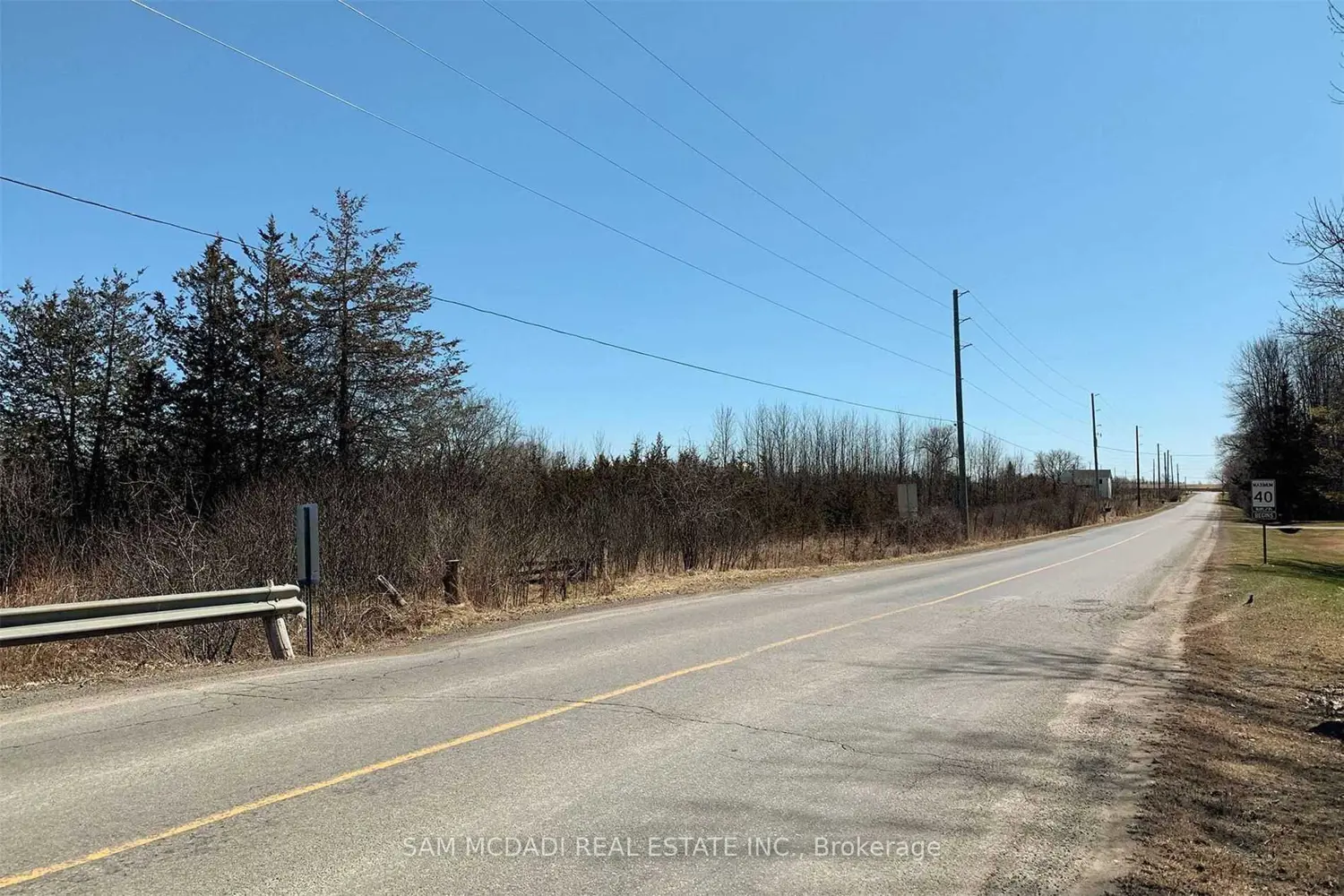 Additional image 17 of 0 Mitchell Road