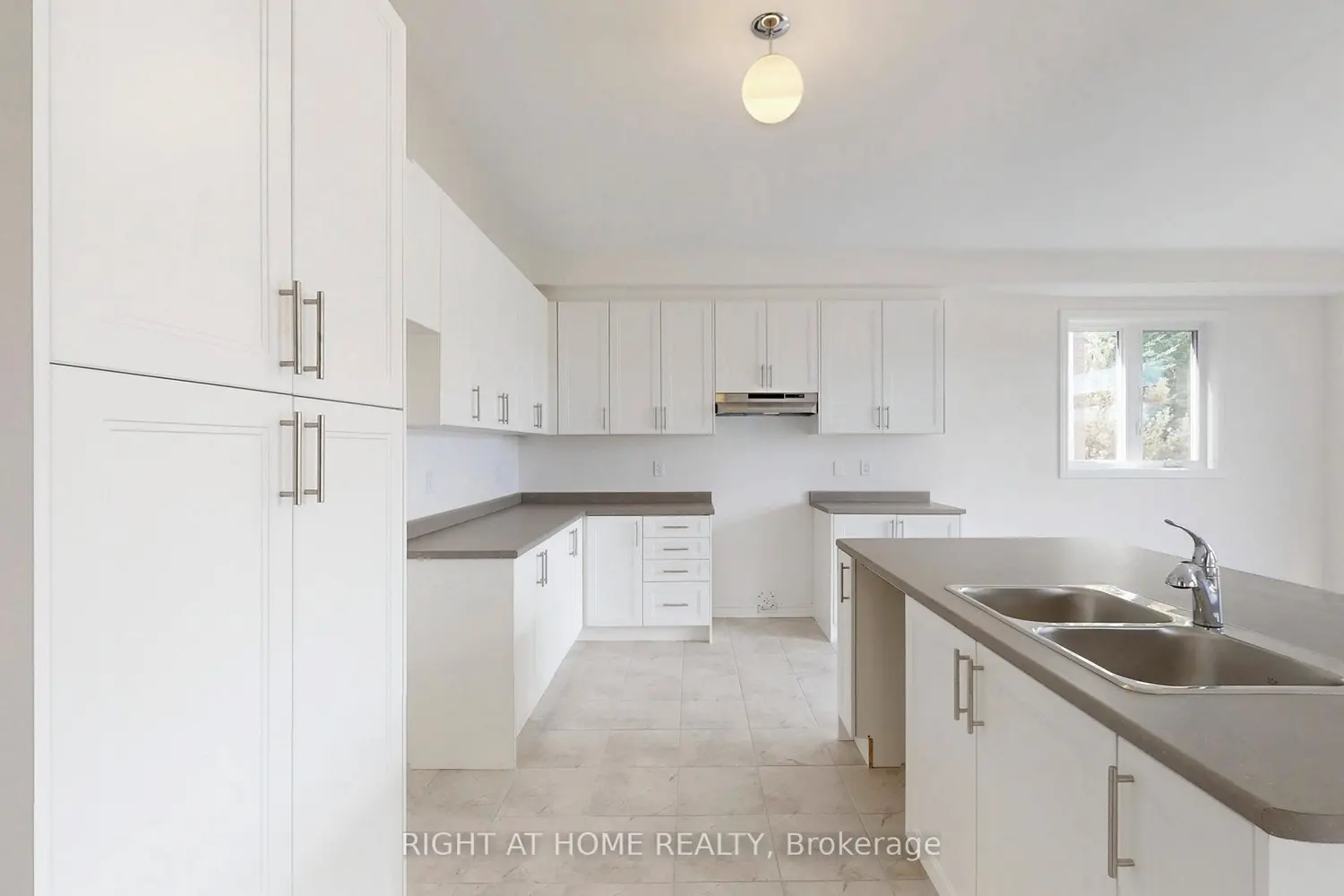 Additional image 8 of 260 Wilcox Drive