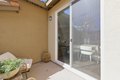 Additional image 51 of 948 Fontana Ter, Sunnyvale, CA, 94085