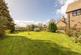 Additional image 14 of Foxhill Lane, Souldern