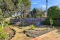 Additional image 59 of 836 Seacliff Dr, Aptos, CA, 95003