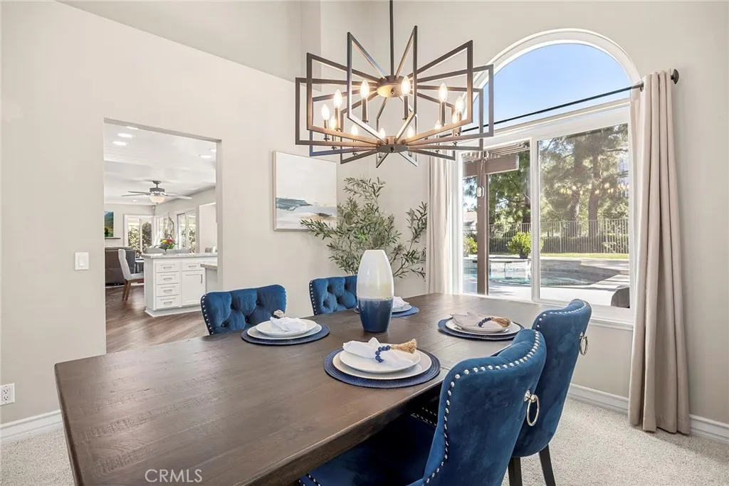 Additional image 8 of 331 N Deep Spring Rd, Orange, CA 92869