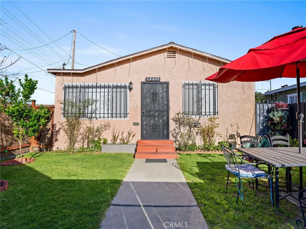 Additional image 33 of 12400 S Wilmington Ave, Compton, CA 90222