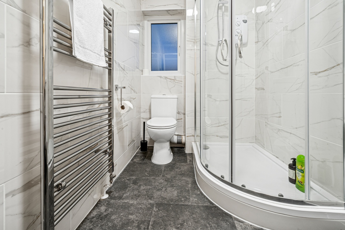 Additional image 21 of 4 Bed Terraced House, Lawrence Avenue, BS5, N1 7GU