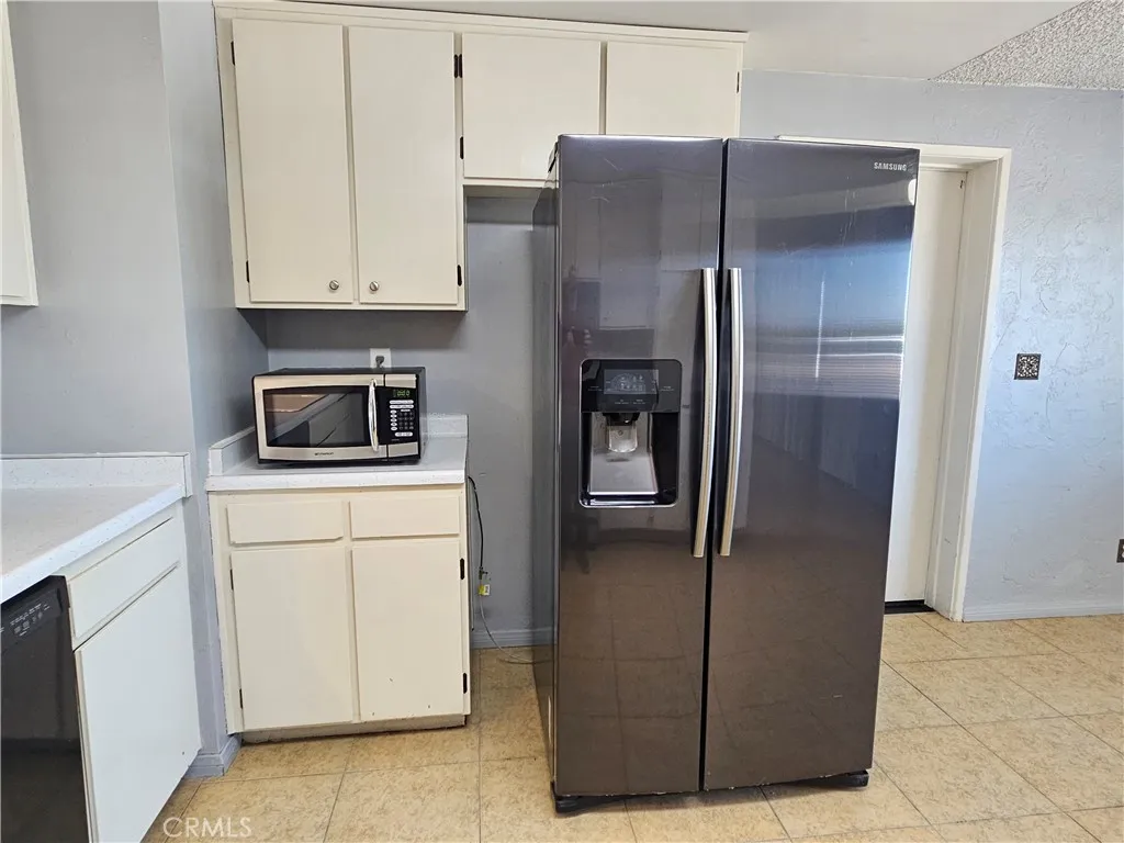 Additional image 14 of 5734 Wainwright Avenue, 29 Palms, CA 92277