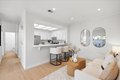 Additional image 23 of 23 Binnacle Ln, Foster City, CA, 94404