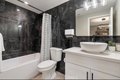 Additional image 37 of 355 S Cypress St, La Habra, CA, 90631