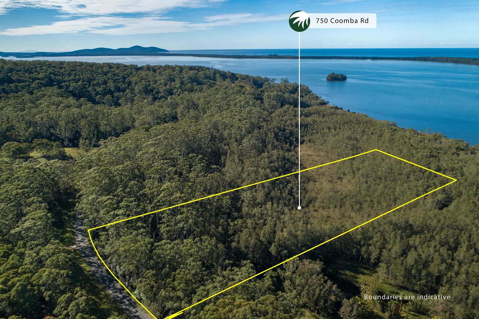 Additional image 2 of 6/750 Coomba Road, Whoota NSW 2428