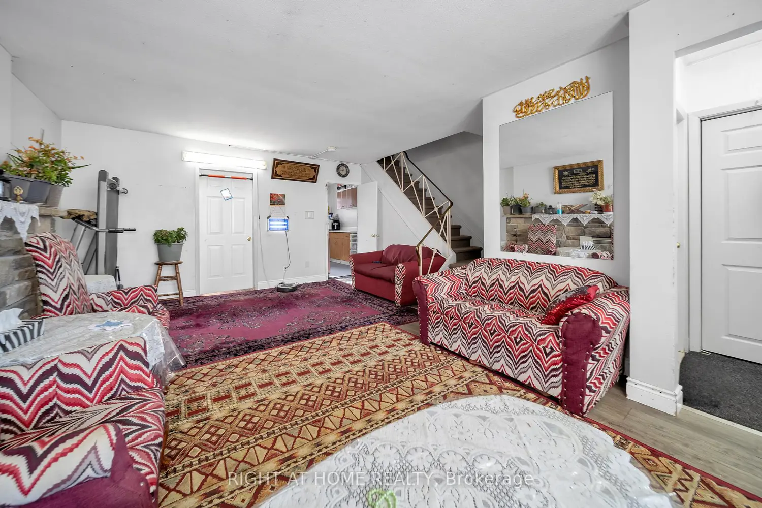 Additional image 4 of 312 Westcourt Place