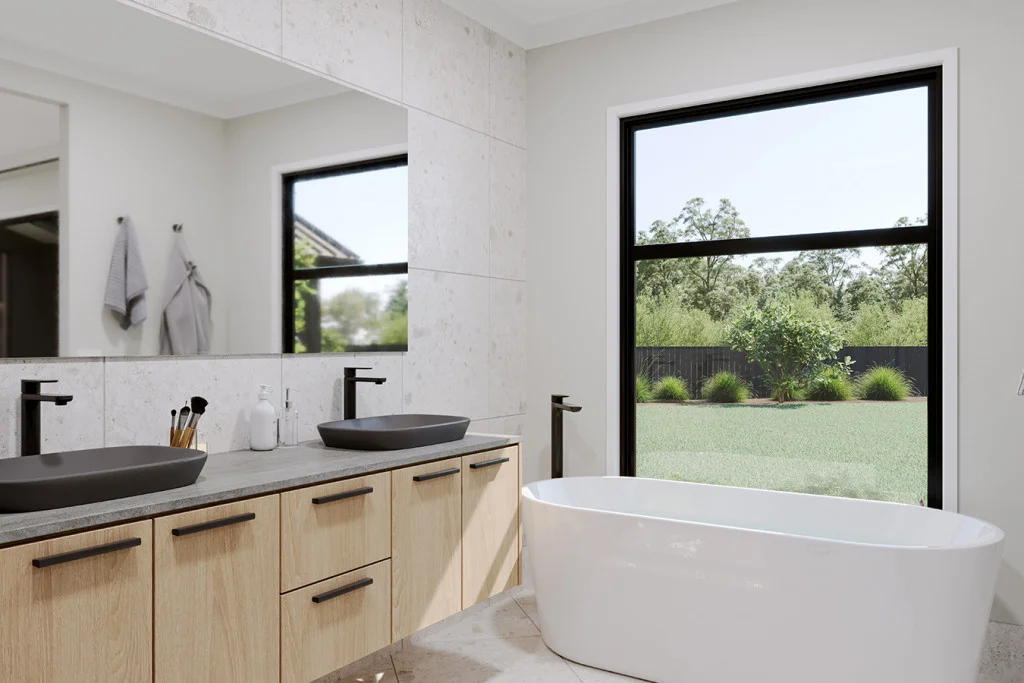 Additional image 7 of 3 Plain Bush Rd, Inverleigh VIC 3321