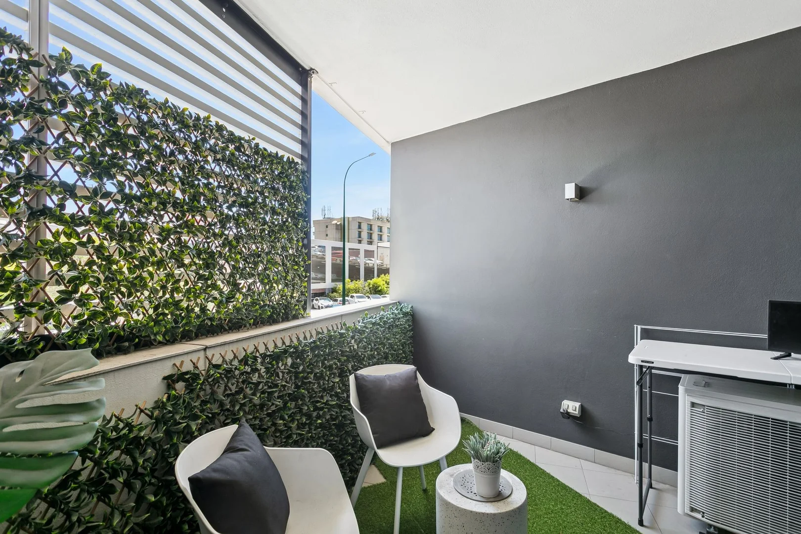 Additional image 25 of 38/1 Sheen Street, Subiaco WA 6008