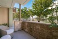 Additional image 3 of 1653 Topanga, Costa Mesa, CA, 92627