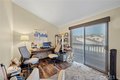 Additional image 30 of 735 Calle Bahia, San Clemente, CA, 92672