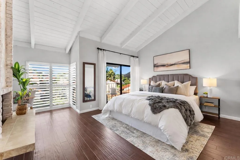 Additional image 9 of 1915 Estrella De Mar Court Unit A, Carlsbad, CA 92009