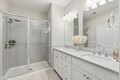 Additional image 23 of 542 Remi Ln, San Jose, CA, 95133