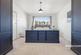 Additional image 11 of Woodside, Buckhurst Hill, IG9