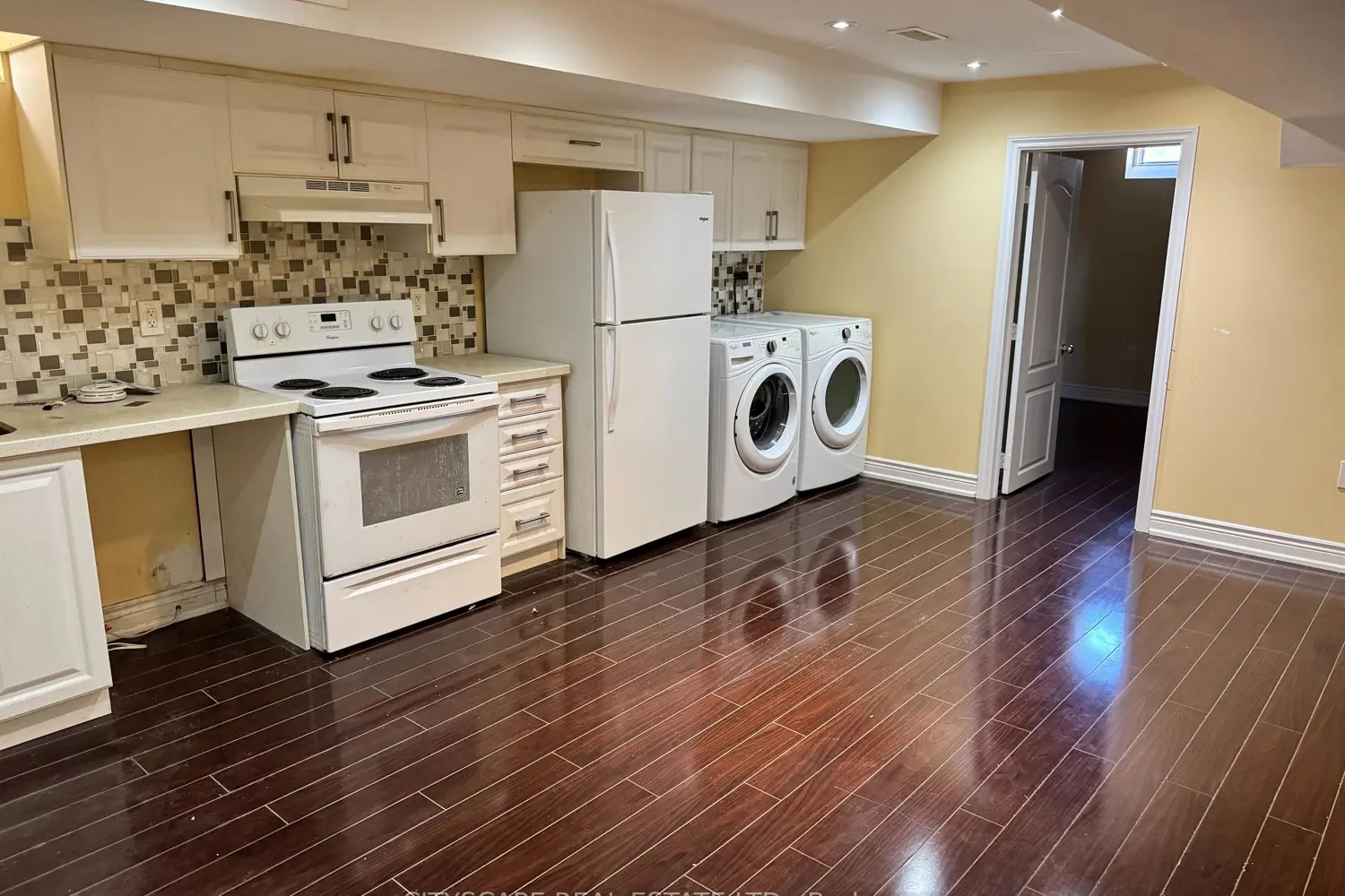 Additional image 16 of 5077 Dubonet Drive