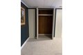 Additional image 15 of 6 Highridge Ter, Hamburg, NY, 14075