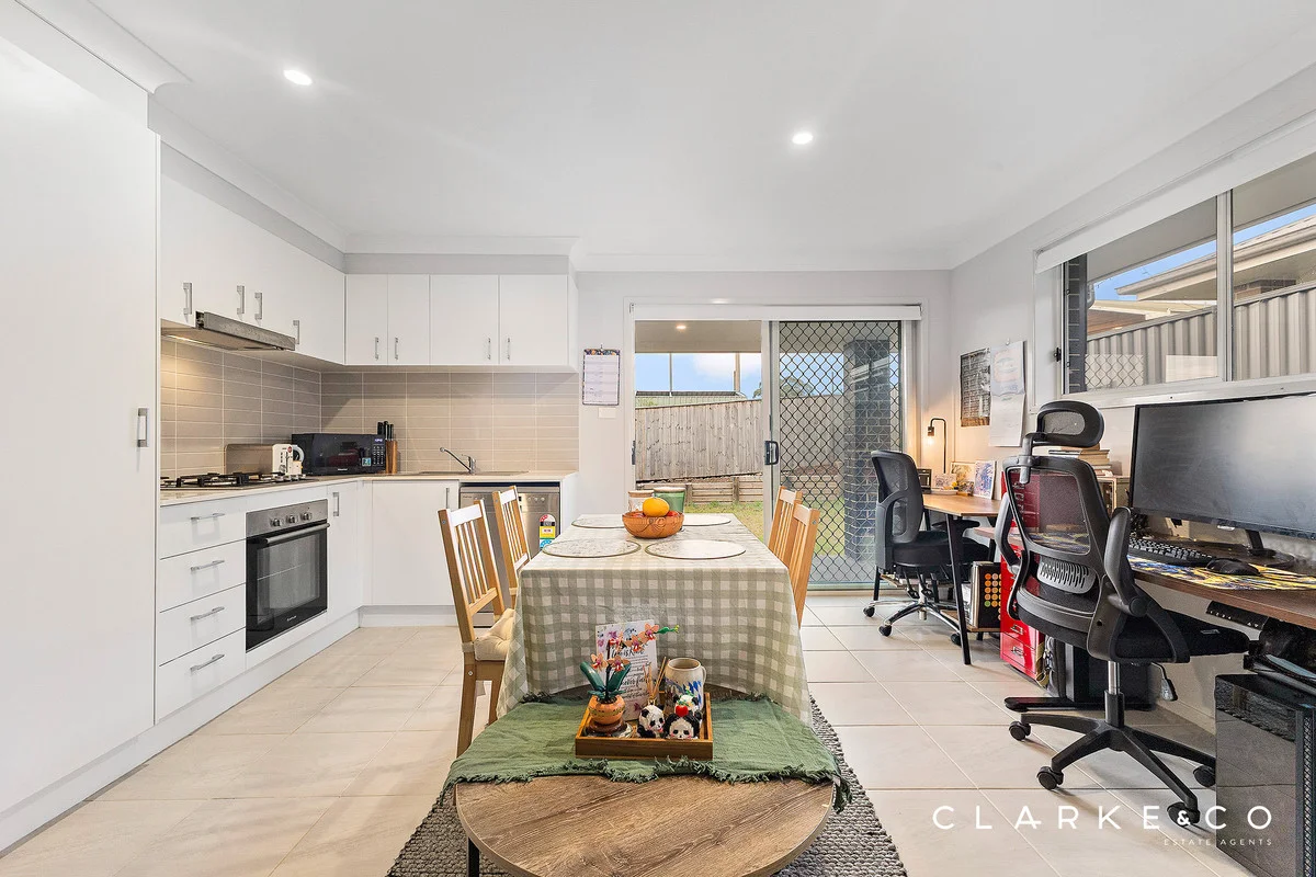 Additional image 2 of 9 & 9A Daunt Street, Farley NSW 2320