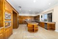 Additional image 41 of 7007 Golden Vale Dr, Riverside, CA, 92506