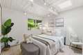 Additional image 31 of 1137 Maraschino Dr, Sunnyvale, CA, 94087