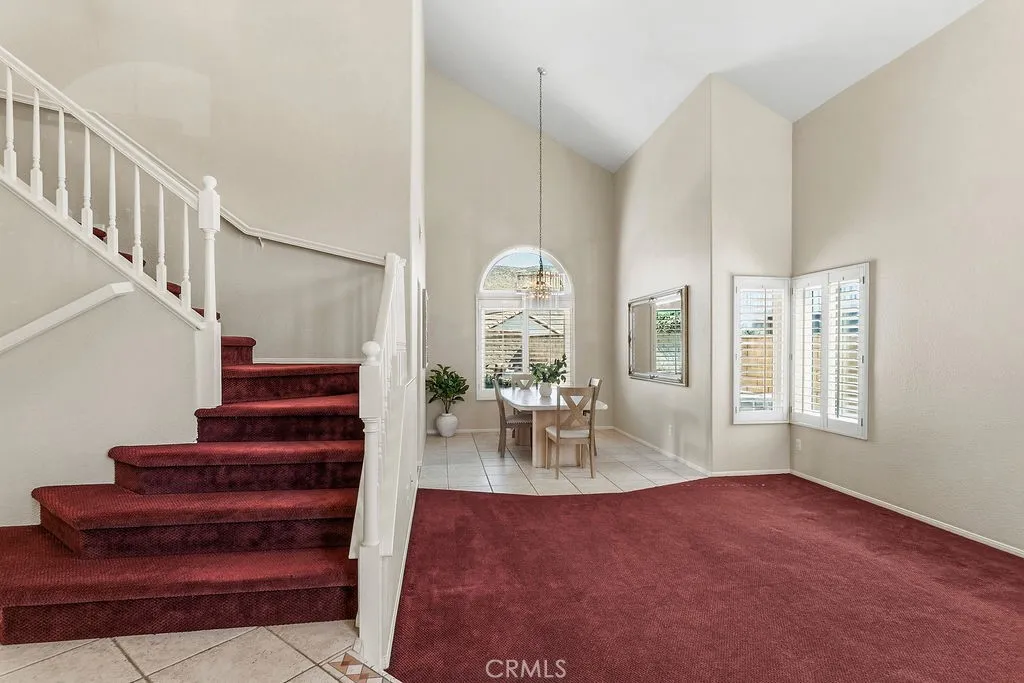 Additional image 50 of 22720 Springmist Drive, Moreno Valley, CA 92557